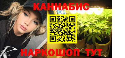СК Нарткала