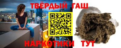 СК Нарткала